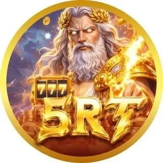 5RT - Aplikasi Terbaik untuk Berita Ekonomi dan Bisnis