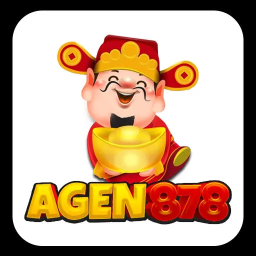 AGEN878 - Aplikasi VoIP Panggilan Terbaik untuk Sosial & Chat
