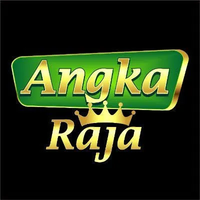 ANGKARAJA - Aplikasi Pembuat Logo Terbaik
