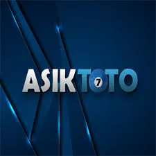 ASIKTOTO - Permainan Capsa Seru dan Mengasyikkan