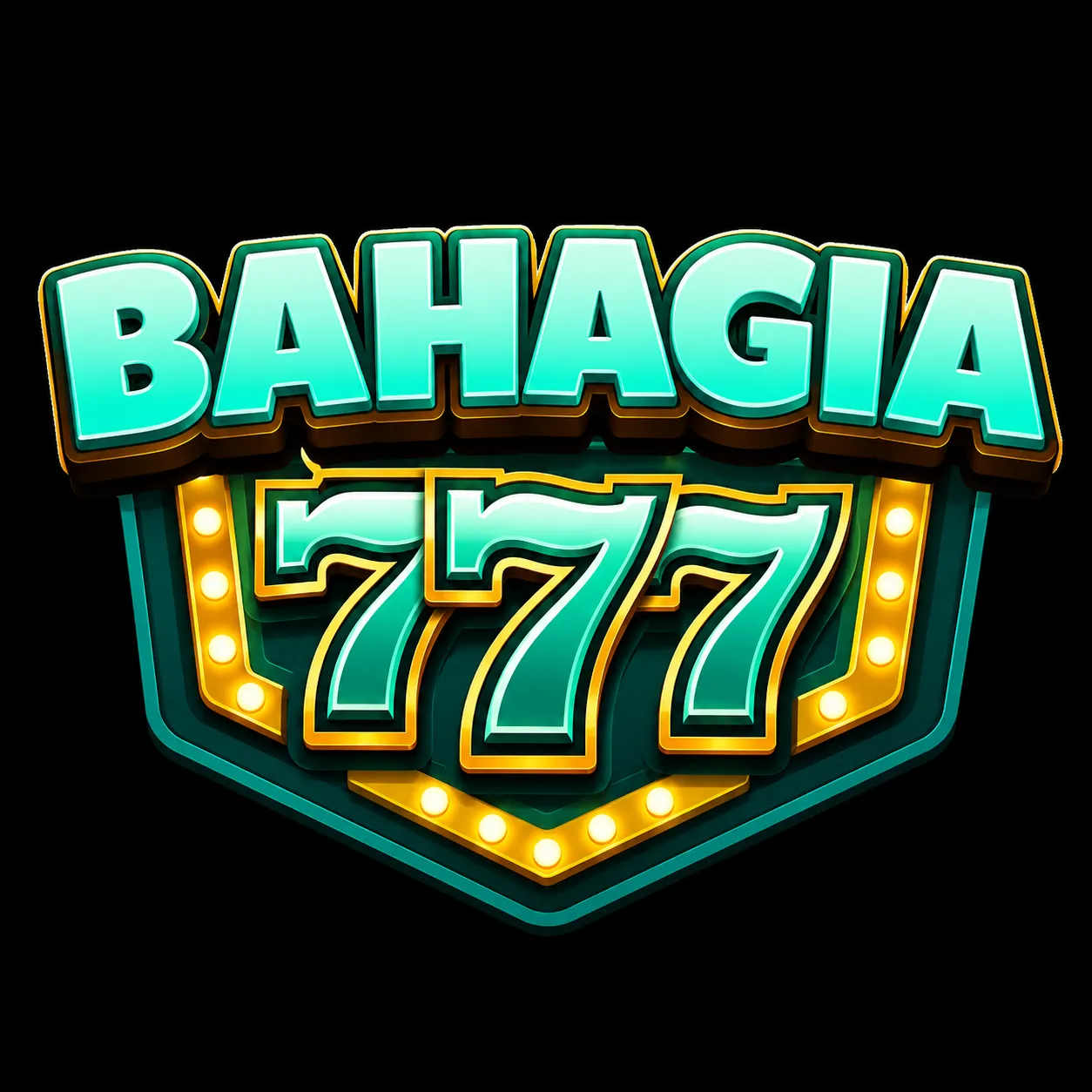 bahagia777 - Cek Mutasi APK