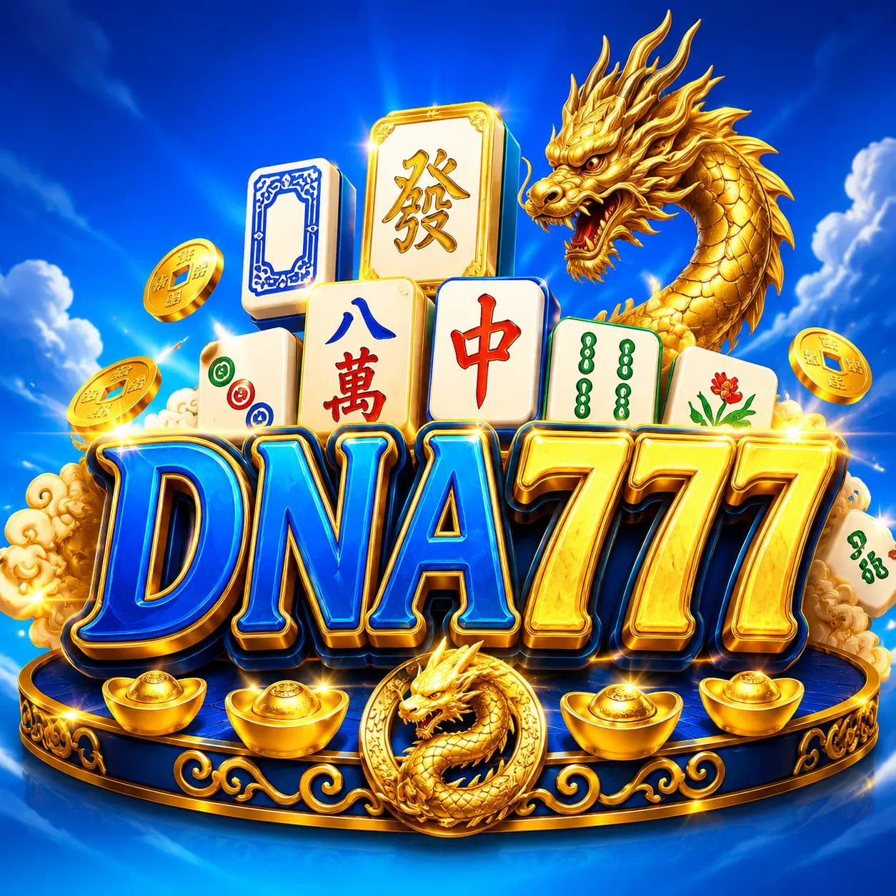 DNA777 - Aplikasi Hitung Kalori Terbaik untuk Kesehatan Anda
