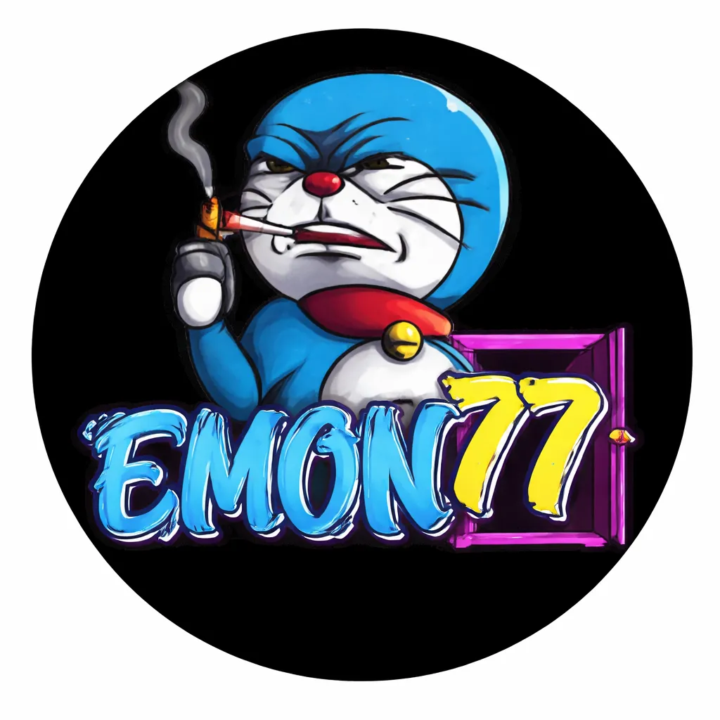 emon77 - Berita Daerah APK