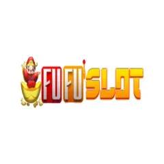FUFUSLOT - Aplikasi Hitung Kalori untuk Gaya Hidup Sehat