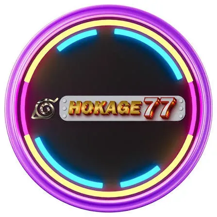 hokage77 - Kurs Mata Uang APK