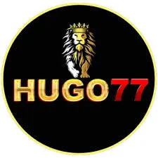 HUGO77 - Aplikasi Lacak Lokasi Terbaik untuk Peta dan Cuaca