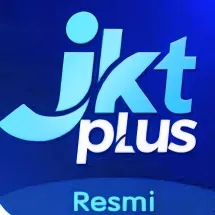 JKTPLUS - Aplikasi Navigasi Motor Terbaik di Indonesia