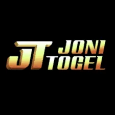 JONITOGEL - Aplikasi Mewarnai Digital untuk Anak dan Keluarga