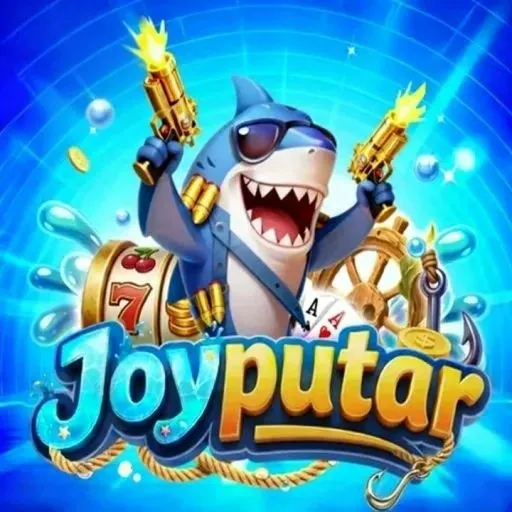 JOYPUTAR - Aplikasi Promo & Kupon Terbaik untuk Belanja