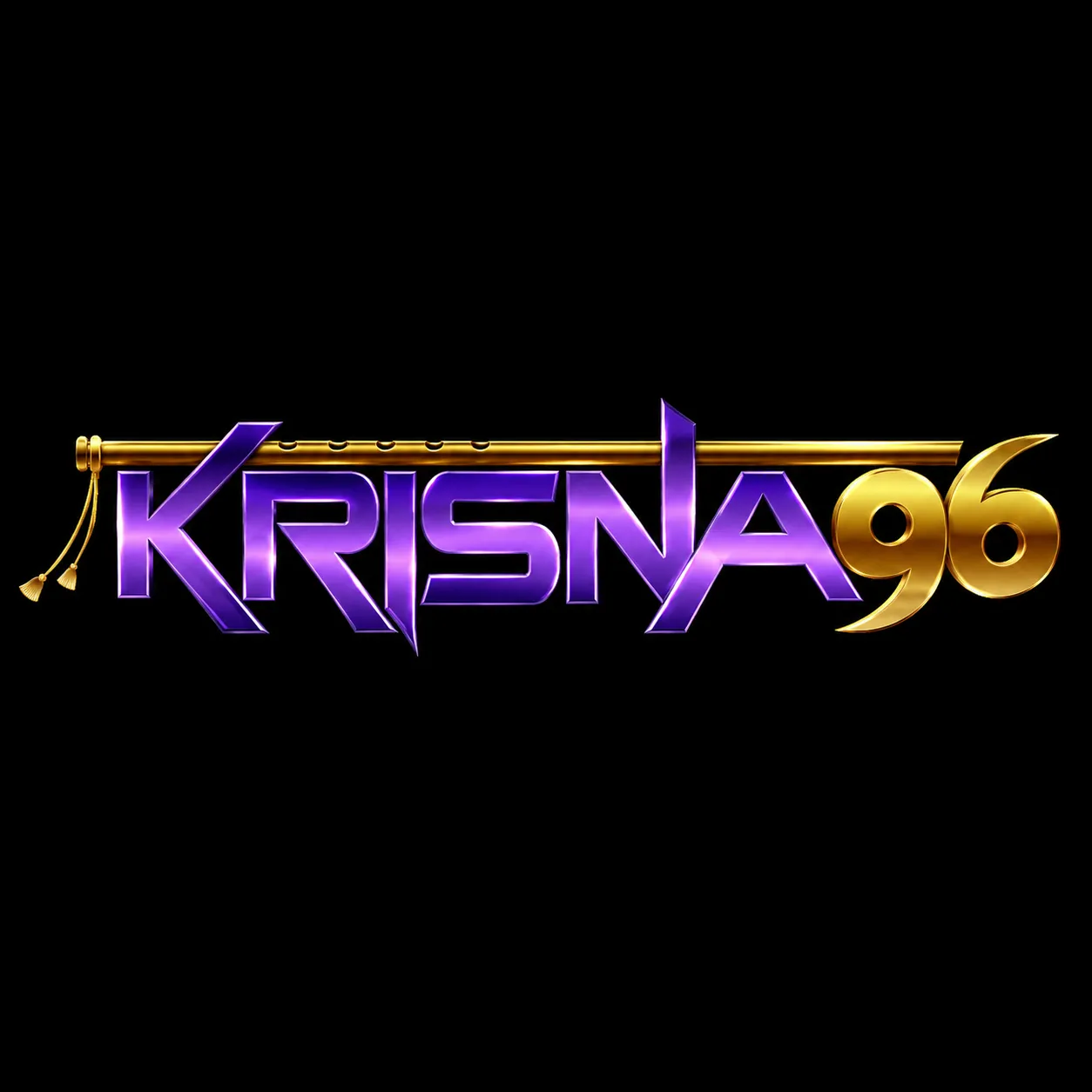 krisna96 - Dropship APK