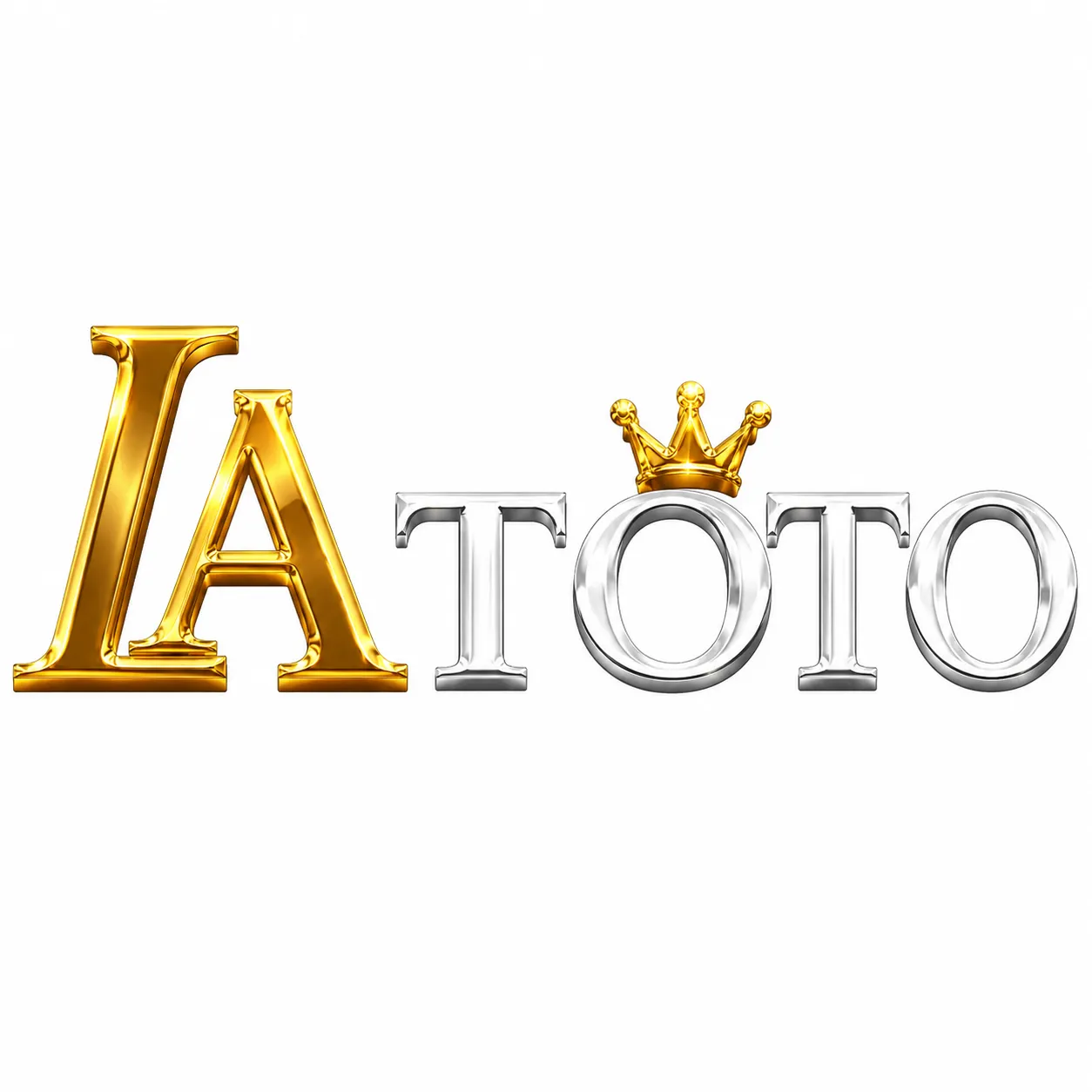 LATOTO - Aplikasi Kamera Beautify Terbaik untuk Edit Foto & Desain