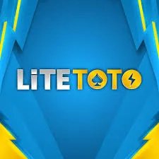 LITETOTO - Aplikasi Perekam Layar Berkualitas untuk Musik & Video