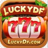 luckydf - Pinjaman APK