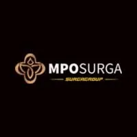 MPOSURGA - Dompet Digital Canggih untuk Keuangan Anda