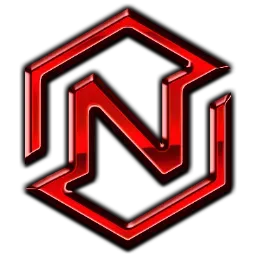 NIRWANA88 - Aplikasi Transfer Bank Terpercaya untuk Transaksi Keuangan Anda