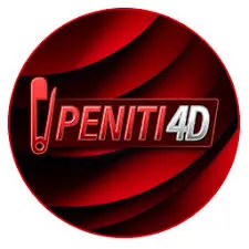 PENITI4D - Aplikasi Promo & Kupon Belanja Terbaik
