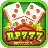 rp777 - Karaoke APK
