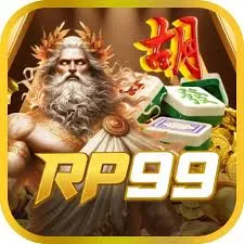 rp99 - Radar Hujan APK