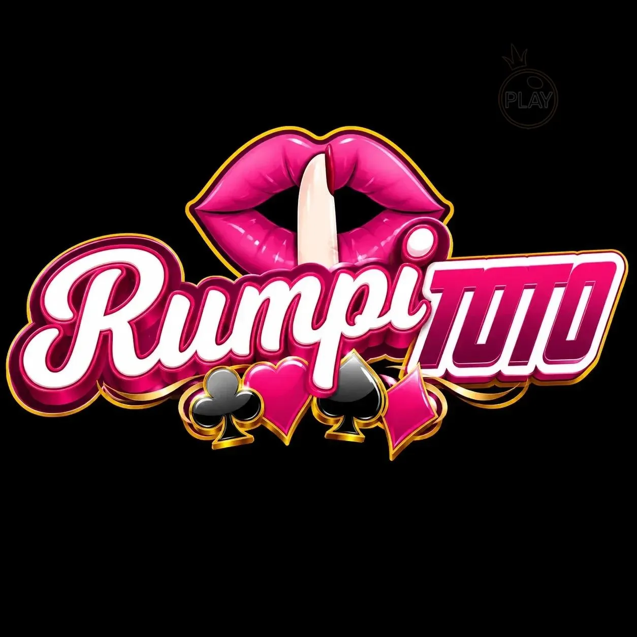 RUMPITOTO - Aplikasi Promo & Kupon Terbaik untuk Belanja Hemat