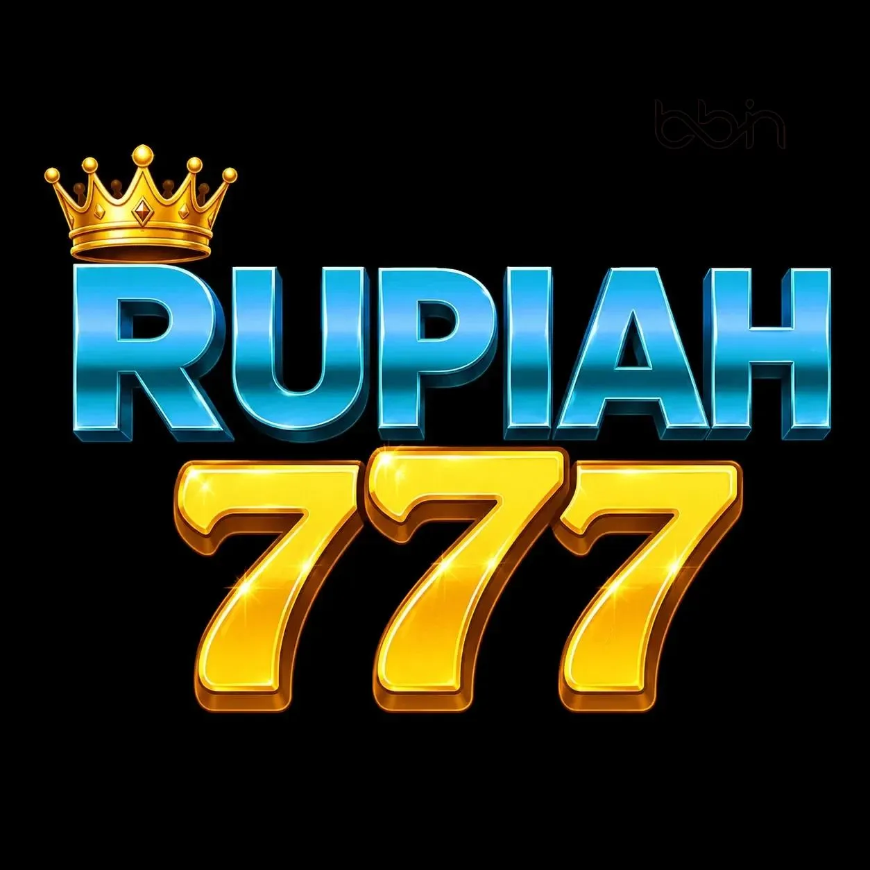 RUPIAH777 - Aplikasi Cashback Terbaik untuk Belanja