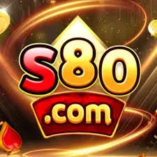 s80 - Basket APK