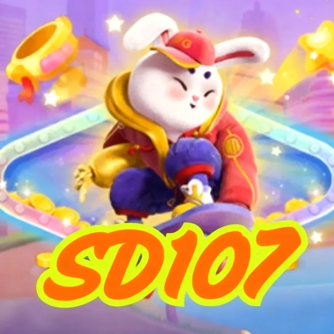 sd107 - Diet Sehat APK