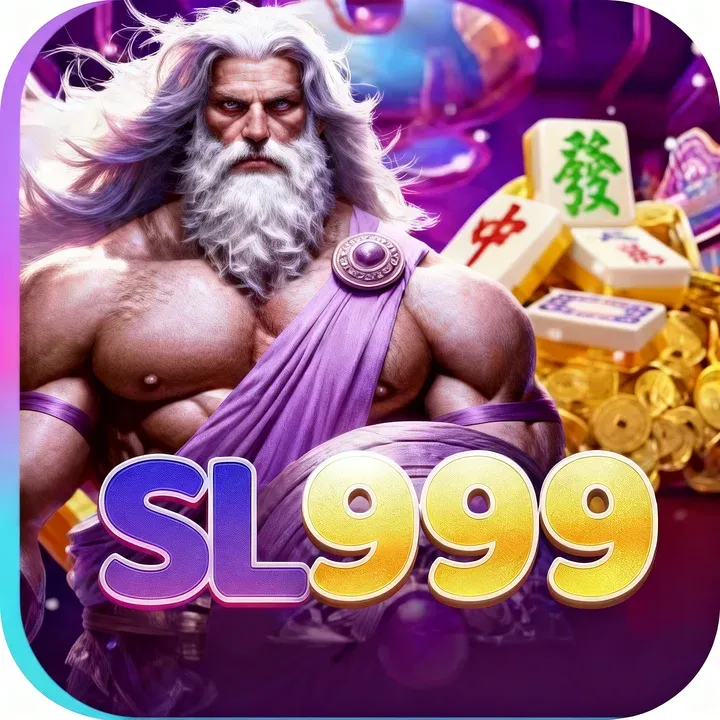 SL999 - Perekam Layar Terbaik untuk Musik & Video