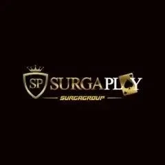 SURGAPLY - Aplikasi Berita Nasional Terpercaya