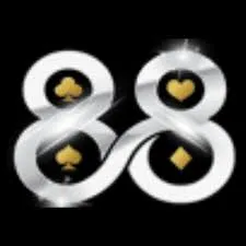 texas88 - Chat Grup APK