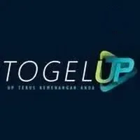 togelup - Promo & Kupon APK