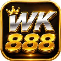 WK888 - Aplikasi Belanja Elektronik Terbaik