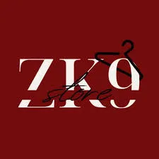 ZK9 - Aplikasi Cek Mutasi Keuangan Terbaik